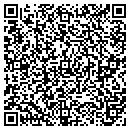 QR code with Alphabets and More contacts