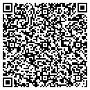 QR code with American Folk contacts