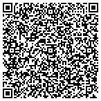 QR code with Amity Gifts & More contacts