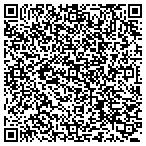 QR code with amuggle83.scentsy.us contacts
