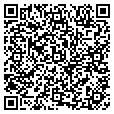 QR code with Amy Fudge contacts