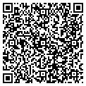 QR code with Angels In The Midst contacts