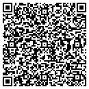 QR code with Antcar Gifts contacts