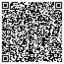 QR code with Apodaca's Safety N More contacts