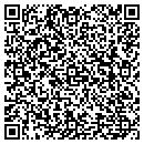 QR code with Applegate Gifts Com contacts