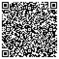 QR code with April's Avon - Shine On contacts
