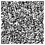 QR code with Armstrong Artifacts contacts