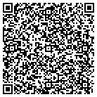 QR code with Art with a Wink contacts