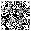 QR code with A Simple Toast contacts