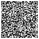 QR code with A Smile A Month.com contacts