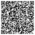 QR code with Athens Flea Market contacts