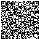 QR code with AttractionOil.com contacts