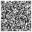 QR code with Pro-Design Glassing contacts