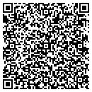 QR code with Avon Hawai'i Online contacts