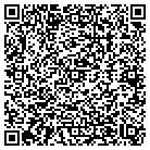 QR code with Aztecone's Sober Camel contacts