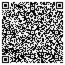 QR code with Barrit Inc contacts