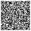 QR code with Basketball Fansite Co contacts