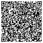 QR code with BEADGIFTS.COM contacts