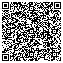 QR code with Bear Creek Traders contacts