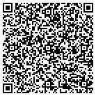 QR code with Bella Images contacts