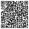 QR code with Best Wishes contacts
