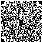 QR code with Betty's Adult Items Only Store contacts