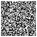 QR code with Bftp Enterprises contacts