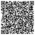 QR code with Birdhouses from Maine contacts