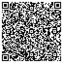 QR code with Bjs Boutique contacts