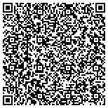 QR code with Bj's Lawn Care service contacts