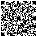 QR code with Black Horse Ranch contacts