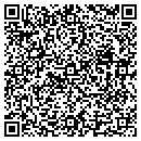 QR code with Botas Nueva Vizcaya contacts