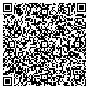 QR code with BrassDogs.com contacts