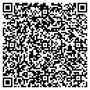 QR code with Bridges Enterprise contacts