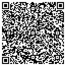 QR code with BTE Import-Export contacts