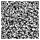 QR code with Byram Street Gifts contacts