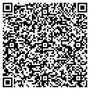 QR code with California Charm contacts