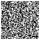 QR code with Carden Farms Soap Inc contacts
