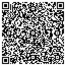 QR code with Carlos Soley contacts