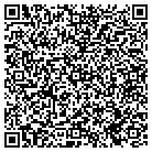 QR code with Mims East Coast Auto Salvage contacts