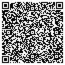 QR code with Cd Expressions Unlimited contacts