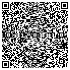QR code with ceeseecollectables contacts