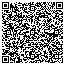 QR code with celebrating home contacts