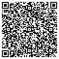 QR code with Chars Creations contacts