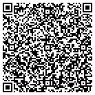 QR code with Chutney Blake Designs contacts