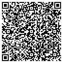 QR code with Cinderella Ask Inc contacts
