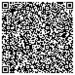 QR code with Classic Legacy Personalized Custom Gifts contacts