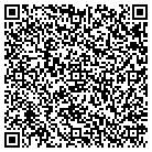 QR code with Clear Fulfillment Solutions LLC contacts