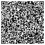 QR code with Cnc Flagstone Creations contacts