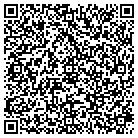 QR code with Coast to Coast Gourmet contacts